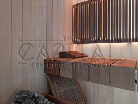 будинок за адресою східна