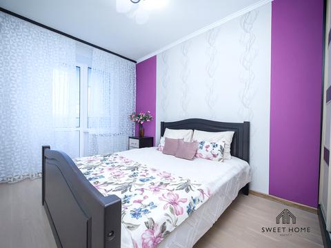 квартира за адресою Університетська вул., 2/1 к2