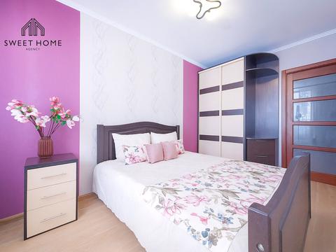 квартира за адресою Університетська вул., 2/1 к2