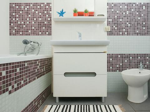 квартира за адресою Університетська вул., 2/1 к2