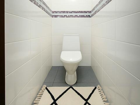 квартира за адресою Університетська вул., 2/1 к2