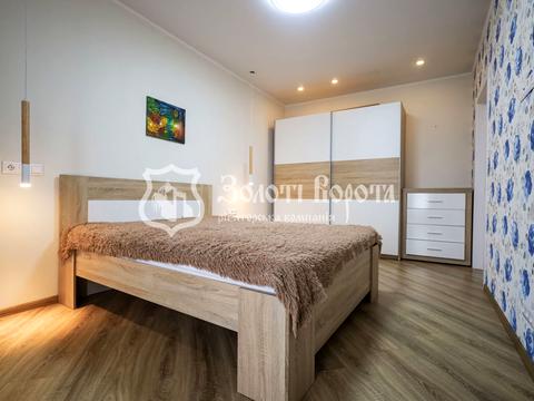 квартира за адресою Михайла Донця вул., 2-А