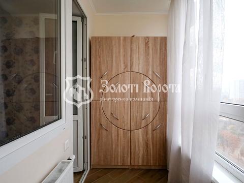 квартира за адресою Михайла Донця вул., 2-А