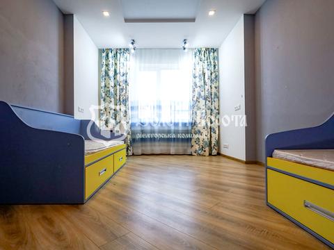 квартира за адресою Михайла Донця вул., 2-А