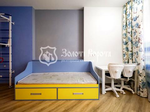 квартира за адресою Михайла Донця вул., 2-А