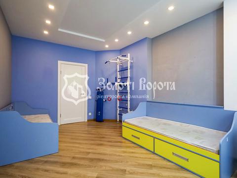 квартира за адресою Михайла Донця вул., 2-А