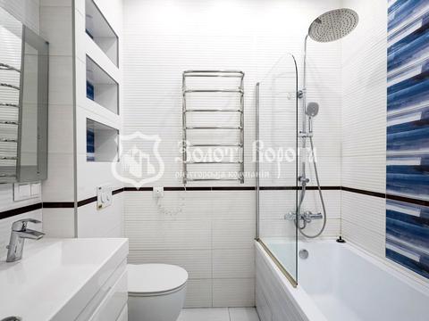 квартира за адресою Михайла Донця вул., 2-А