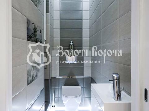 квартира за адресою Михайла Донця вул., 2-А