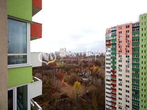 квартира за адресою Михайла Донця вул., 2-А