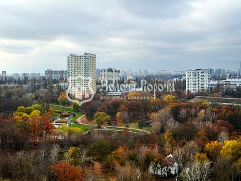 квартира за адресою Михайла Донця вул., 2-А