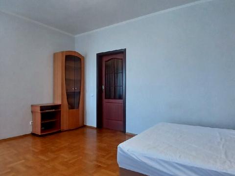 квартира по адресу Владимира Ивасюка просп. (Героїв Сталінграду), 43-Г