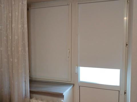 квартира по адресу Владимира Ивасюка просп. (Героїв Сталінграду), 43-Г