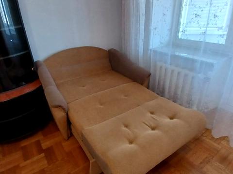 квартира по адресу Владимира Ивасюка просп. (Героїв Сталінграду), 43-Г