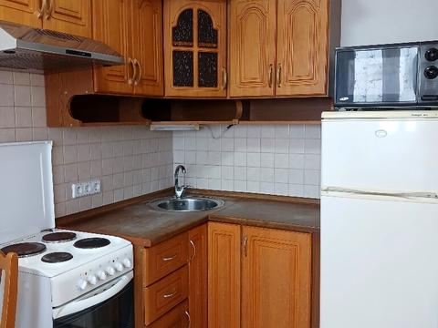 квартира по адресу Владимира Ивасюка просп. (Героїв Сталінграду), 43-Г