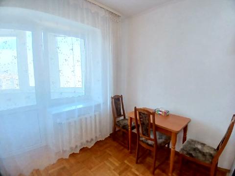 квартира по адресу Владимира Ивасюка просп. (Героїв Сталінграду), 43-Г