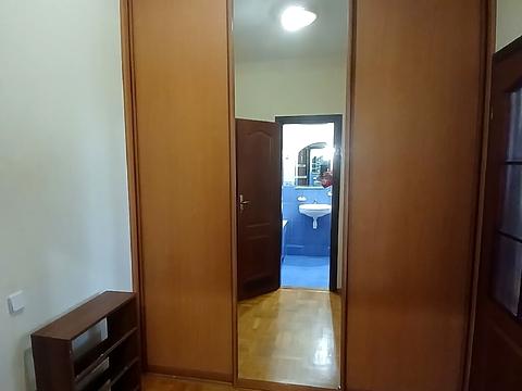 квартира по адресу Владимира Ивасюка просп. (Героїв Сталінграду), 43-Г