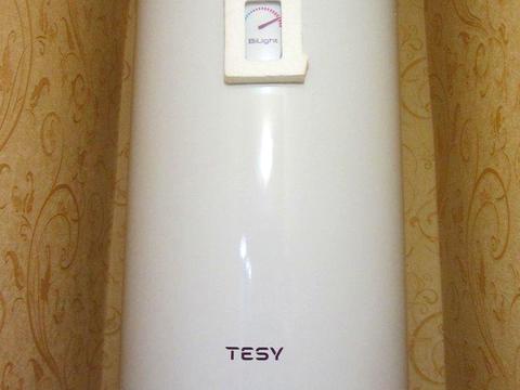 квартира по адресу Владимира Ивасюка просп. (Героїв Сталінграду), 43-Г