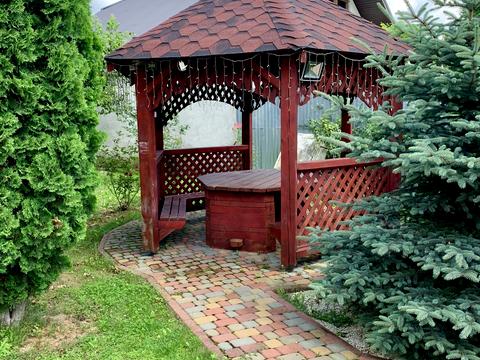 будинок за адресою Іштвана Дендеші вул.