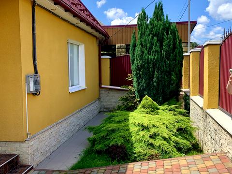 будинок за адресою Іштвана Дендеші вул.