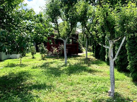 будинок за адресою Іштвана Дендеші вул.