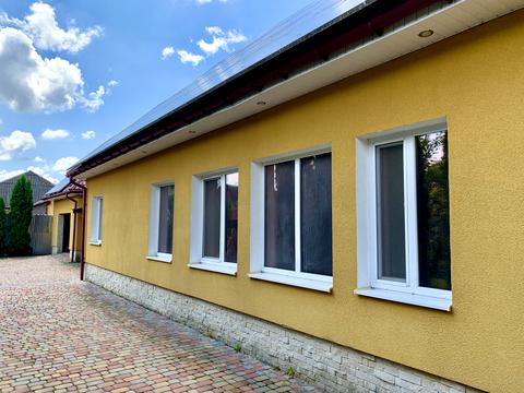 будинок за адресою Іштвана Дендеші вул.