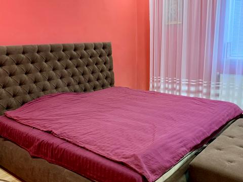 будинок за адресою Іштвана Дендеші вул.