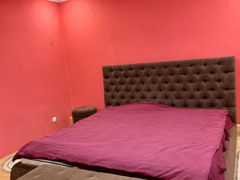 будинок за адресою Іштвана Дендеші вул.