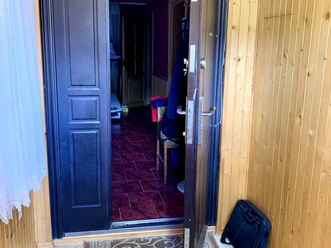 будинок за адресою Іштвана Дендеші вул.