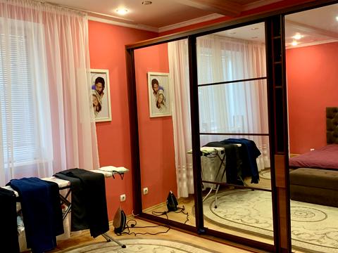 будинок за адресою Іштвана Дендеші вул.