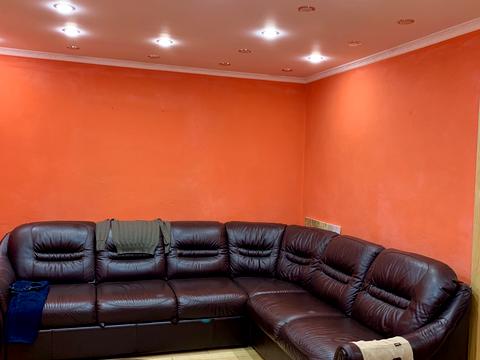 будинок за адресою Іштвана Дендеші вул.