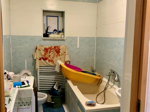 будинок за адресою Іштвана Дендеші вул.