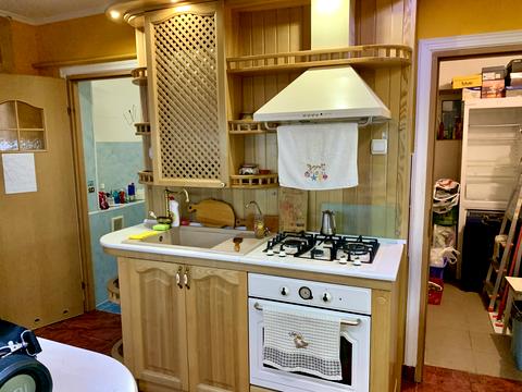 будинок за адресою Іштвана Дендеші вул.