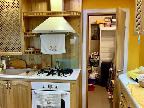 будинок за адресою Іштвана Дендеші вул.