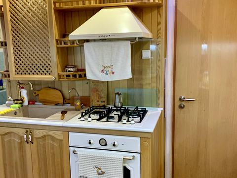 будинок за адресою Іштвана Дендеші вул.