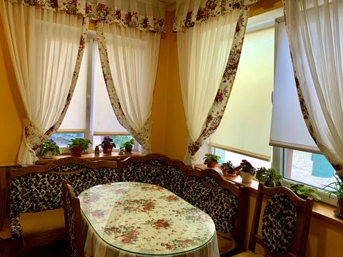 будинок за адресою Іштвана Дендеші вул.