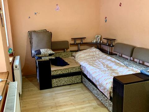 будинок за адресою Іштвана Дендеші вул.