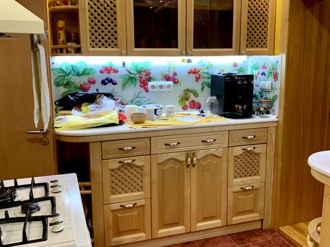 будинок за адресою Іштвана Дендеші вул.