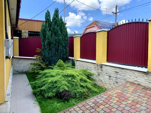 будинок за адресою Іштвана Дендеші вул.