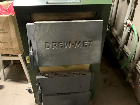 будинок за адресою Іштвана Дендеші вул.