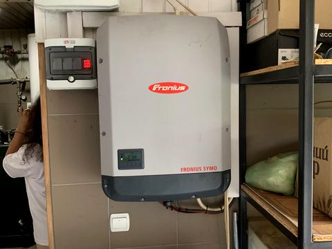 будинок за адресою Іштвана Дендеші вул.