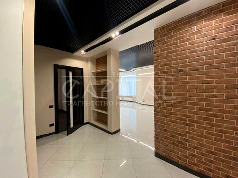 комерційна за адресою Івана Франка вул., 14