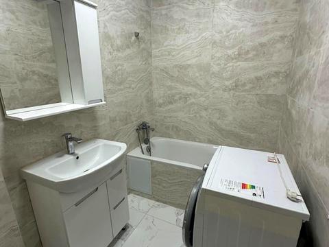 квартира за адресою Малоголосківська вул., 11