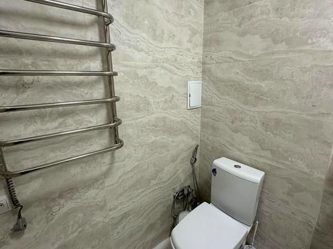 квартира за адресою Малоголосківська вул., 11