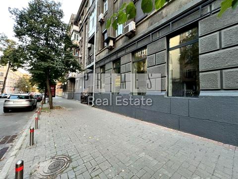 коммерческая по адресу Институтская ул., 24/7