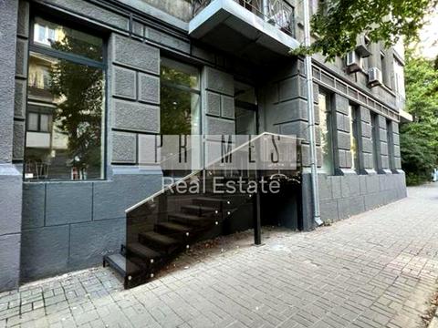 коммерческая по адресу Институтская ул., 24/7