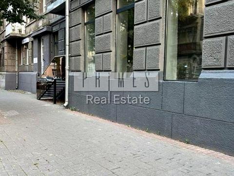 коммерческая по адресу Институтская ул., 24/7