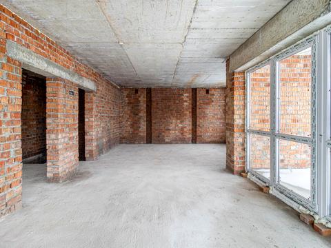 будинок за адресою Хмельницького