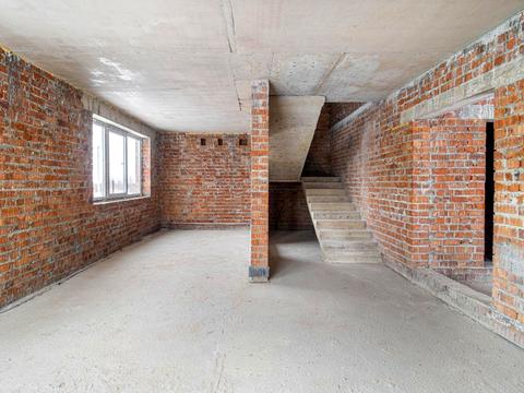 будинок за адресою Хмельницького