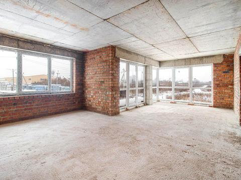 будинок за адресою Хмельницького