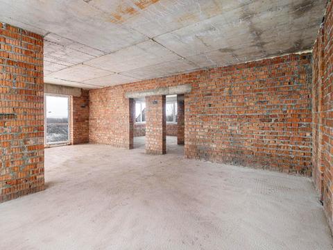 будинок за адресою Хмельницького